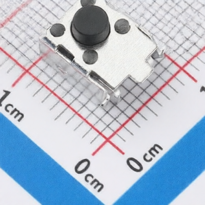 Zhongdi TS-034-055180-D2-P for sale