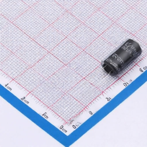 Econd 15UF400VF160KM for sale