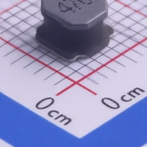 GLE GCNR5040-470MC for sale