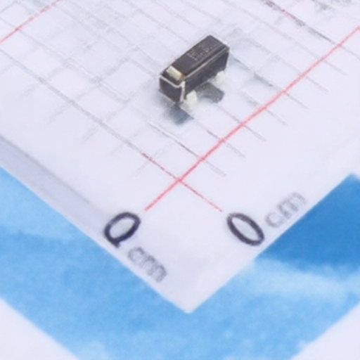 JSMSEMI BC807-16,215-JSM for sale