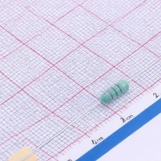 ZE ZEAL0410-102 for sale