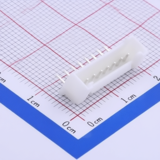 Hongxing HX20020-8WA for sale