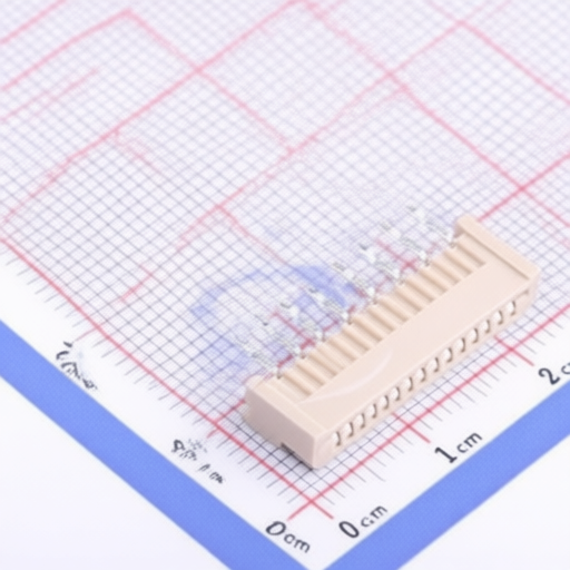 JUSHUO AF125-S15HCC-00 for sale