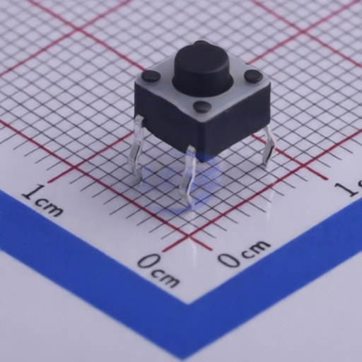 SUNGMUN STP-1230A for sale