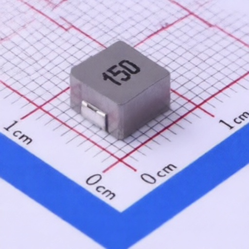 Cybermax CMLO0650H150MTT for sale