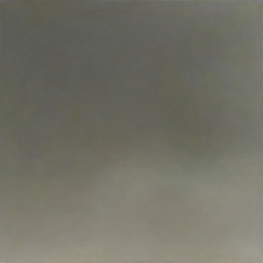 L-com HGX-NPLATE04 for sale