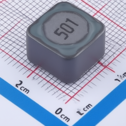 CENKER CKCH127-500uH/M for sale