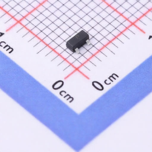 JSCJ DAP202 for sale