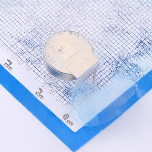 ProSense FC-CO-5000 for sale