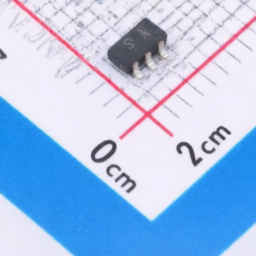 TOSHIBA TA75S01F(TE85L,F) for sale