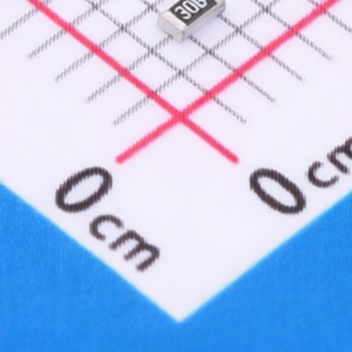 FH TD03G2001BT for sale