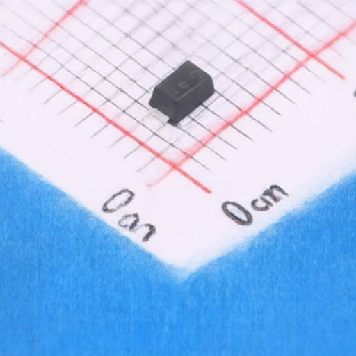 LRC LMBR160FT1G for sale