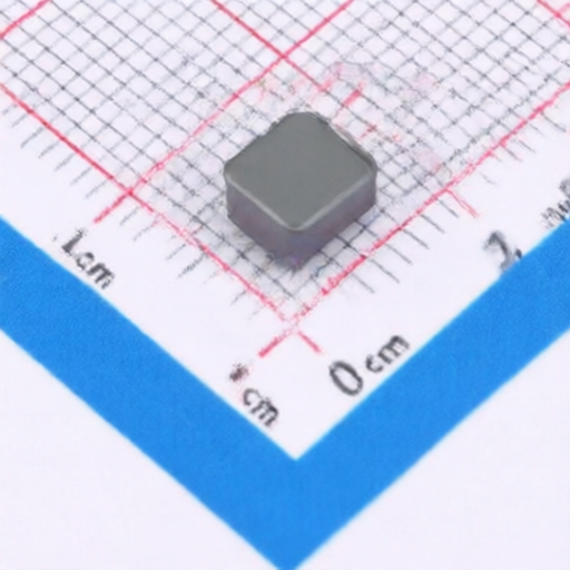 MYX MWI1812PS331MST-HF for sale