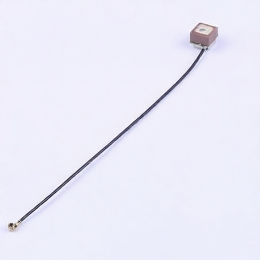 BAT WIRELESS BWGPSCNX8-8B1 for sale