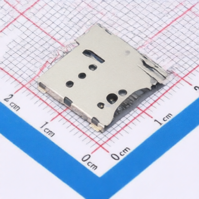 Yuandi SMD-001-6P for sale
