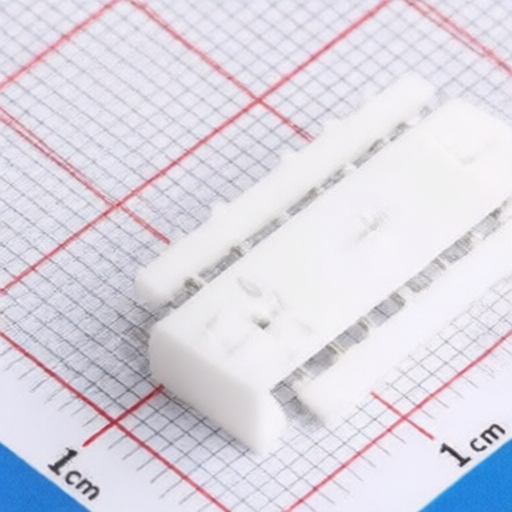 HanElectricity 8821WV-10P for sale