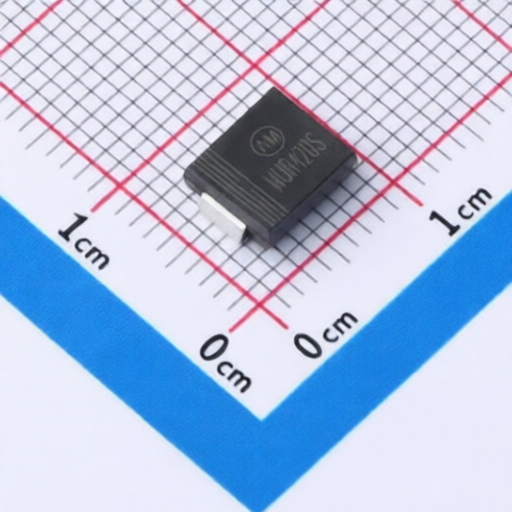 amsem MUR420S for sale