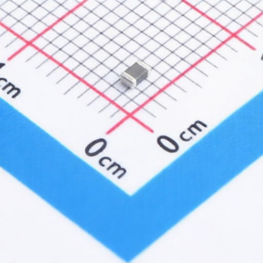 YJYCOIN YI201209U110-6R0T for sale