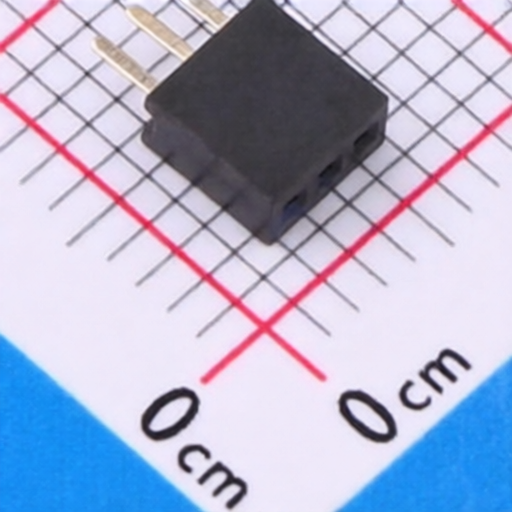 Bossie BX-PM1.27-1-3PU-Z for sale