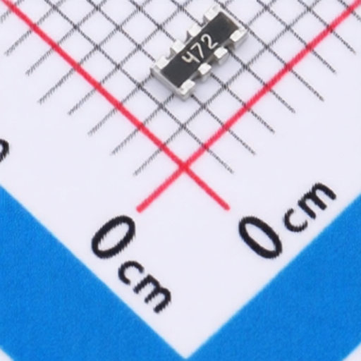 FOJAN FRA044RJ472 TS for sale