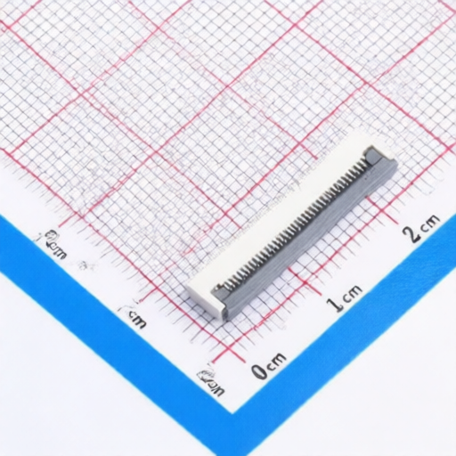 G-Switch GT-F0506SR20-36SMT01 for sale