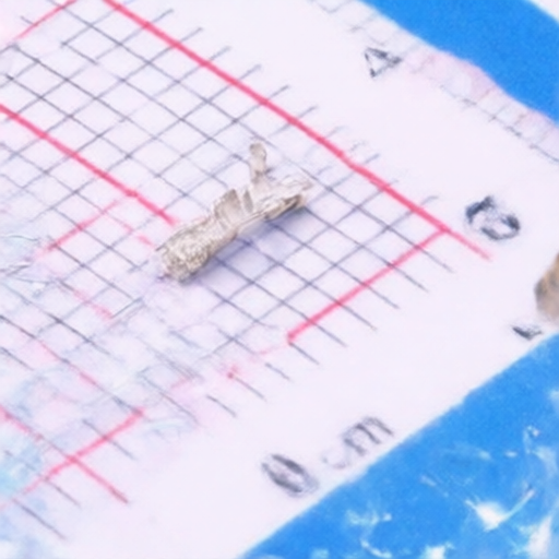 HRS DF61-2628SCF for sale