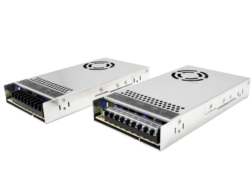 CUI VGS-320D-5-A for sale