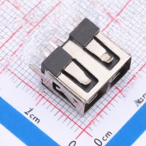 hanxia HX 10.0 180 ZCZB-HJ for sale