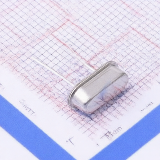 JYJE S1C23040ZWFAC for sale