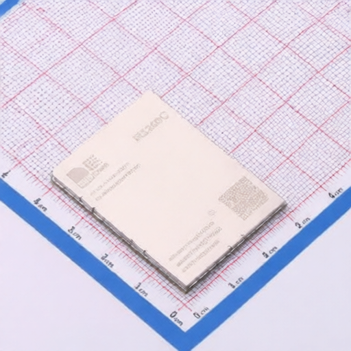 SIMCom Wireless Solutions R8200C for sale