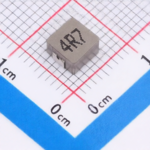 YJYCOIN YSPI0530-4R7M for sale