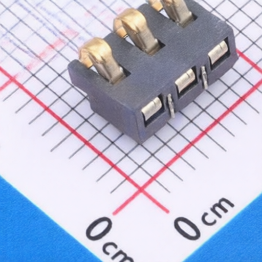 G-Switch GT-BTP25003-0300A-010A for sale