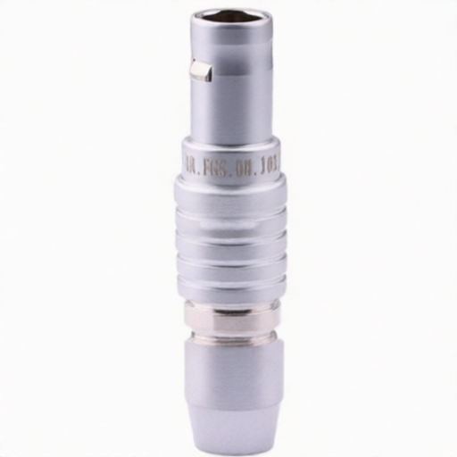 LICQ BR.FGG.0B.103.CSAD52 for sale