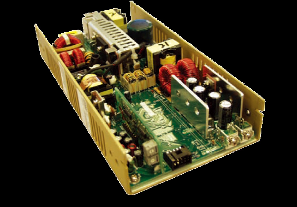 Artesyn LPS173-M-C for sale