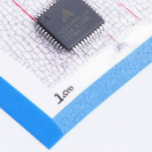 TRINAMIC TMC2160A-TA for sale