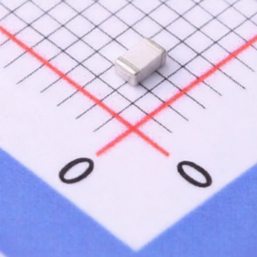 Cybermax CMCC2012C82NJSP for sale