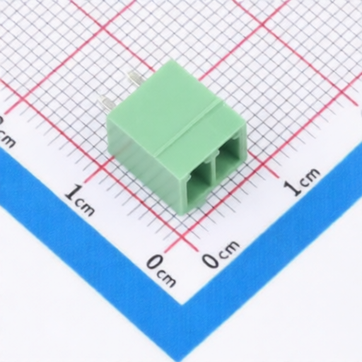 HanElectricity 2EDGV-3.5-2P for sale