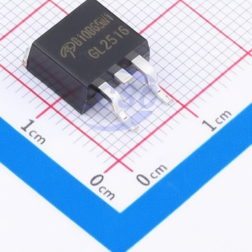 AOS AOB10B65M1 for sale