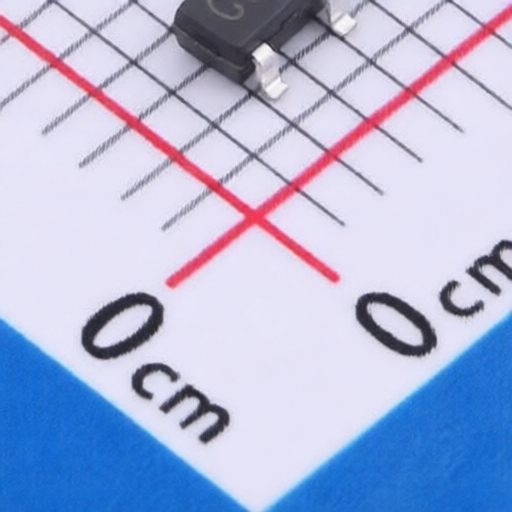 BL BL8506-25CRM for sale