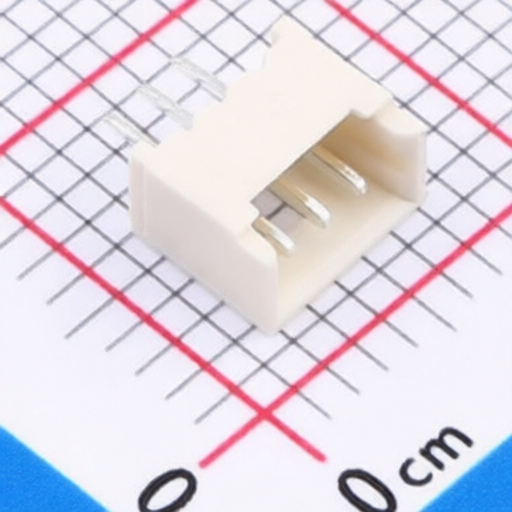 XYECONN XY-MX1.25-3A11 for sale