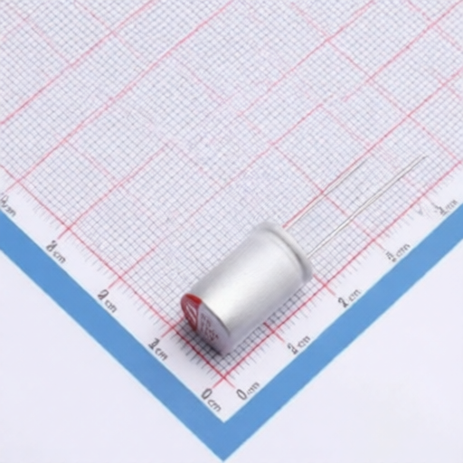 ChuangHui RS152M160G150R1Z00ZZ for sale