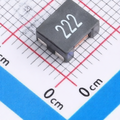 YJYCOIN YLCM7060F-222T for sale