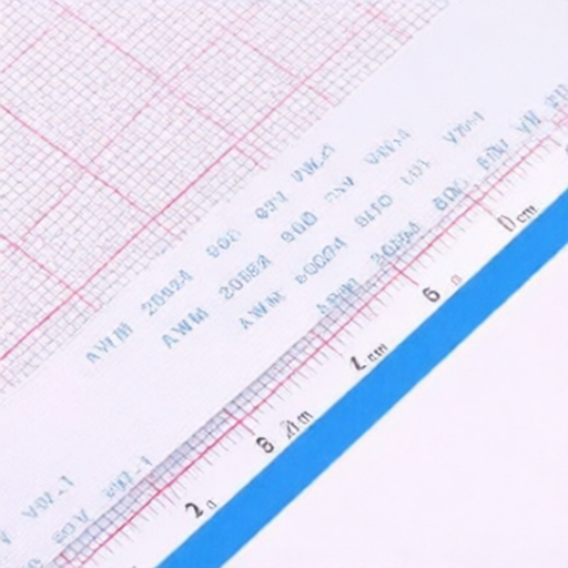 Bossie BX-FFC0.5-T-10048-28P for sale