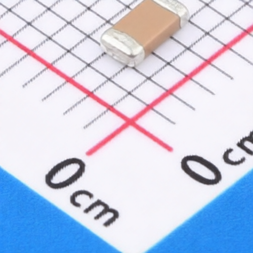 HUI JU NM1206B333K101CPBN for sale