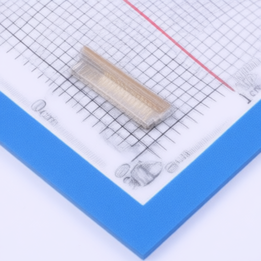 JUSHUO AFH34-S14FIA-1H for sale