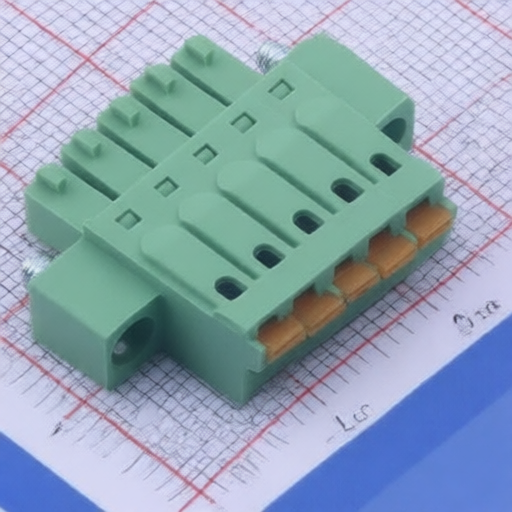 DEGSON 15EDGKNM-3.5-05P-14-00A(H) for sale