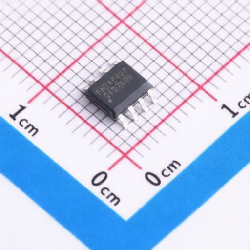 FUDAN MICRO FM24C02F-SO-T-G for sale