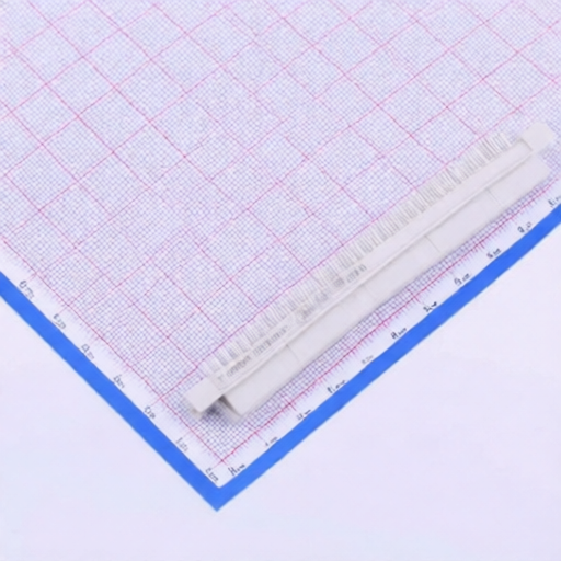 OMRON XC5D-9621 for sale