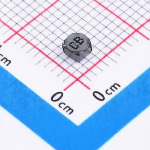 Sumida CDRH2D14NP-2R2NC for sale