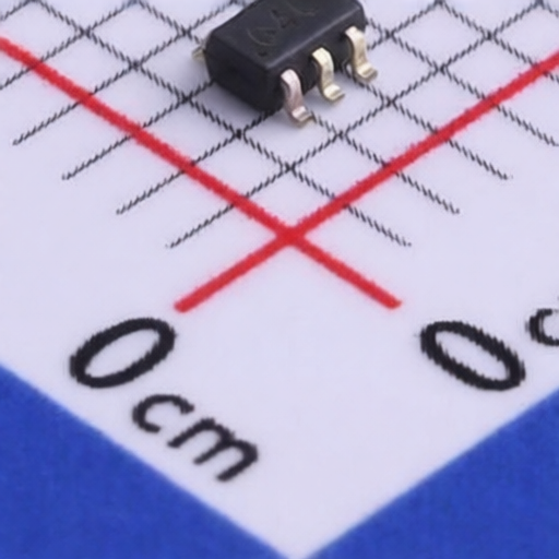 TECH PUBLIC TPUPG2179TB for sale